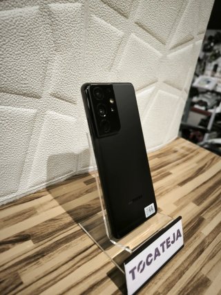 Samsung Galaxy S21 Ultra