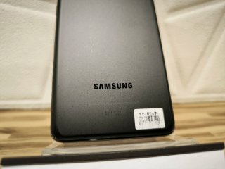 Samsung Galaxy S21 Ultra