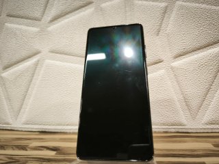 Samsung Galaxy S21 Ultra