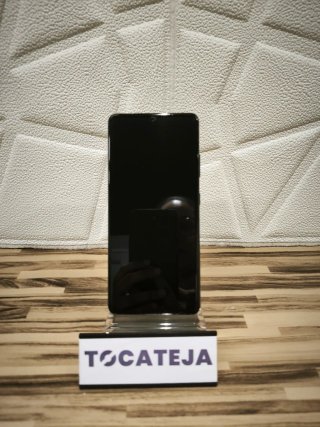 Samsung Galaxy S21 Ultra