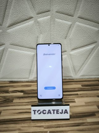 Samsung Galaxy S21 Ultra