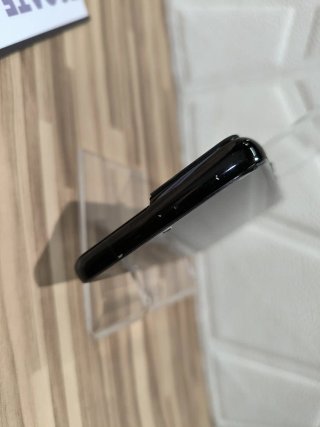 Samsung Galaxy S21 Ultra