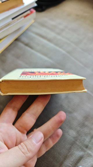 Libro "El alquimista impaciente" - Lorenzo Silva