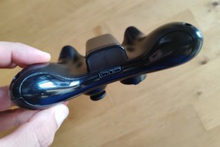 Joystick wireless Xbox 360 Originale