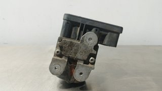 ABS HONDA ACCORD BERLINA (CL/CN) 06210201174 0621