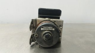 ABS HONDA ACCORD BERLINA (CL/CN) 06210201174 0621