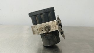 ABS HONDA ACCORD BERLINA (CL/CN) 06210201174 0621