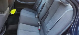 Hyundai Elantra 2005