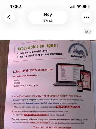 ABC Delf. B2. Conforme au nouveau format d'épre...