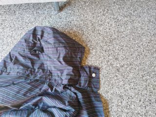 Chaqueta Roxy Mujer Talla M