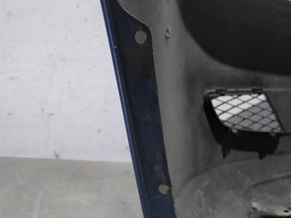 PARAGOLPES DELANTERO MAZDA 6 FAMILIAR (GH) RF