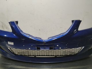 PARAGOLPES DELANTERO MAZDA 6 FAMILIAR (GH) RF