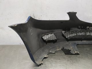 PARAGOLPES DELANTERO MAZDA 6 FAMILIAR (GH) RF