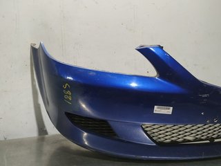 PARAGOLPES DELANTERO MAZDA 6 FAMILIAR (GH) RF