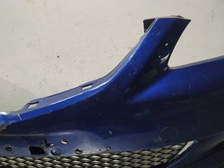 PARAGOLPES DELANTERO MAZDA 6 FAMILIAR (GH) RF