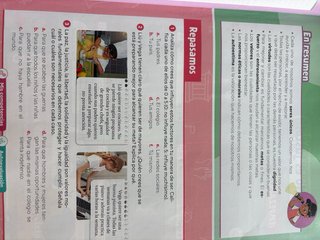 Educación en Valores Cívicos y Éticos Primaria ...
