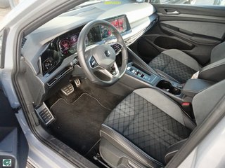 Volkswagen Golf 2.0 TDI Rline 150 DSG