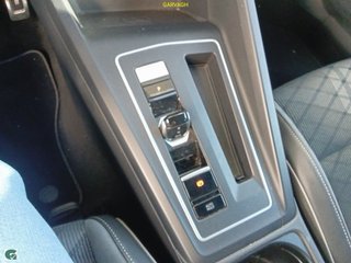 Volkswagen Golf 2.0 TDI Rline 150 DSG