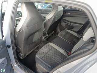 Volkswagen Golf 2.0 TDI Rline 150 DSG