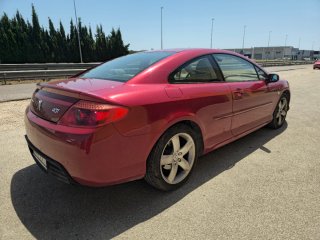 Peugeot 407 2007