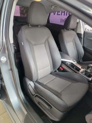Hyundai i40 2013
