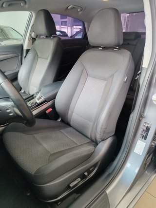 Hyundai i40 2013