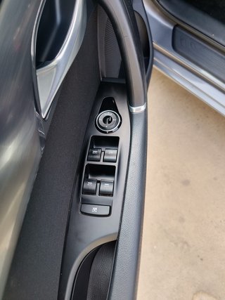 Hyundai i40 2013