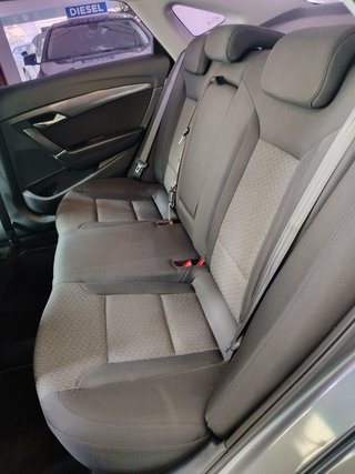 Hyundai i40 2013