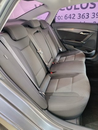 Hyundai i40 2013