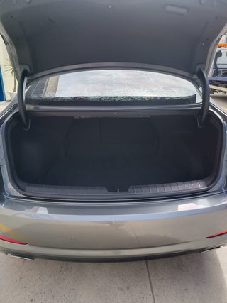 Hyundai i40 2013