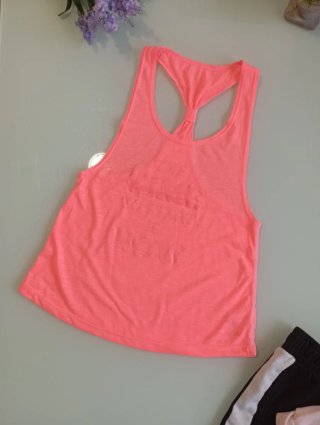 Lote Ropa Deportiva 12/14 años