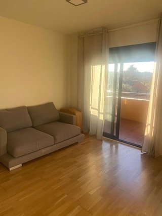 Piso en alquiler en Montilivi - Palau en Girona