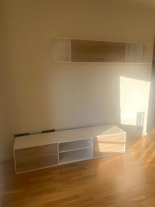 Piso en alquiler en Montilivi - Palau en Girona