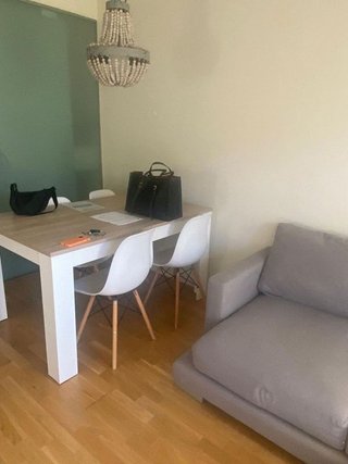 Piso en alquiler en Montilivi - Palau en Girona