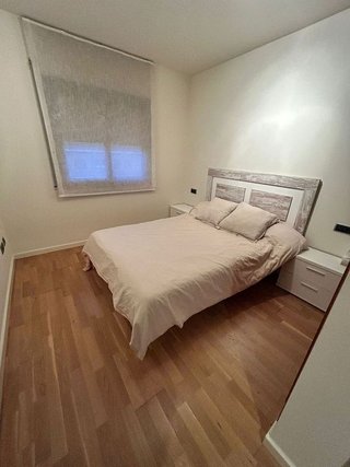 Piso en alquiler en Montilivi - Palau en Girona