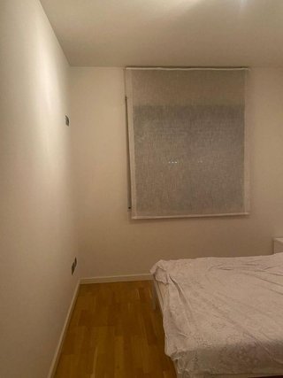 Piso en alquiler en Montilivi - Palau en Girona