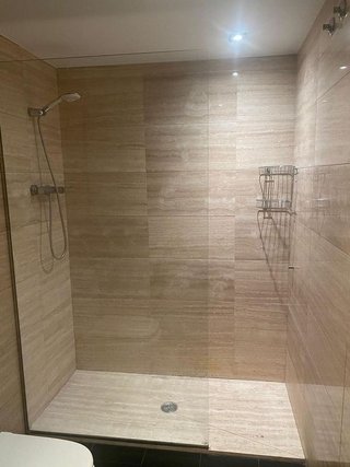 Piso en alquiler en Montilivi - Palau en Girona