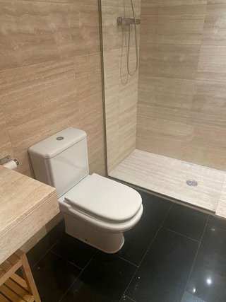 Piso en alquiler en Montilivi - Palau en Girona