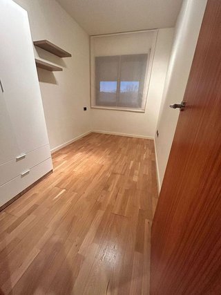 Piso en alquiler en Montilivi - Palau en Girona