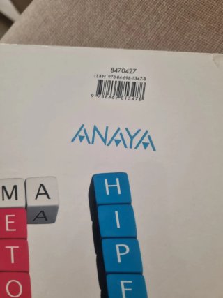 Llengua catalana i literatura, 2 Batxillerat