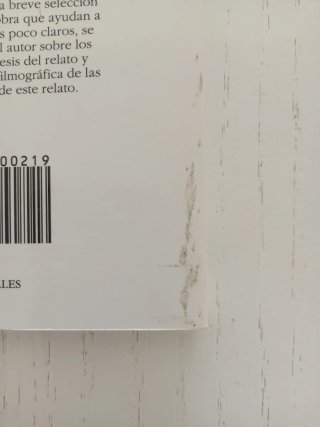El extraño caso del Dr. Jekyll y Mr. Hyde