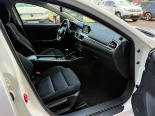 Mazda 6 2016