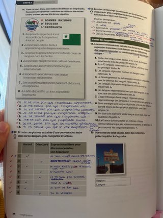 Défi 3