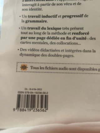 Défi 3