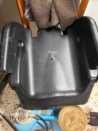 Silla coche bebé Bébé Confort Axiss