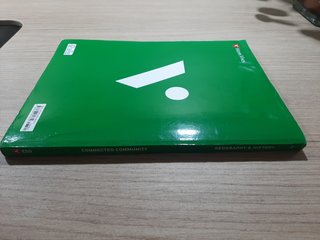 Geography and History, 2 Secondary