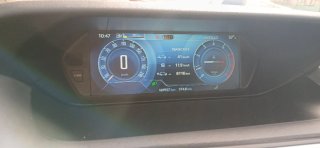 Citroen C4 Picasso 2015