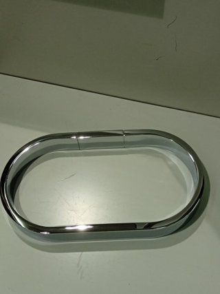 A032 - Conjunto accesorios de baño