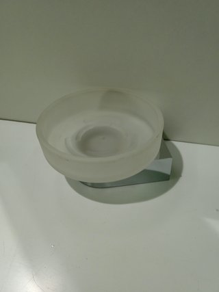A032 - Conjunto accesorios de baño
