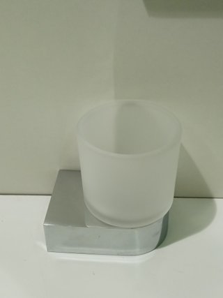A032 - Conjunto accesorios de baño